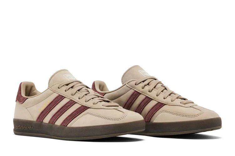 Krossovki-adidas-Originals-Gazelle-Indoor-Trace-Khaki-Fox-Brown-Cloud-White-7