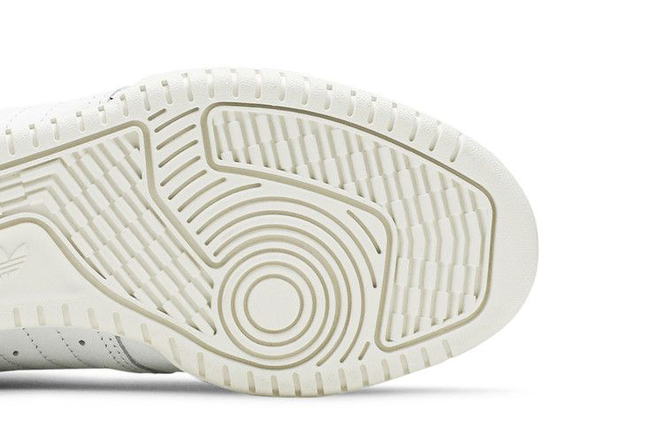 powerphase-cloud-white-ef2888_04