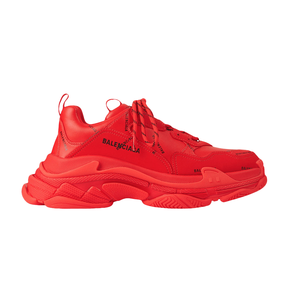 balenciaga-wmns-triple-s-sneaker-allover-logo-red-524039-w2fa1-6010