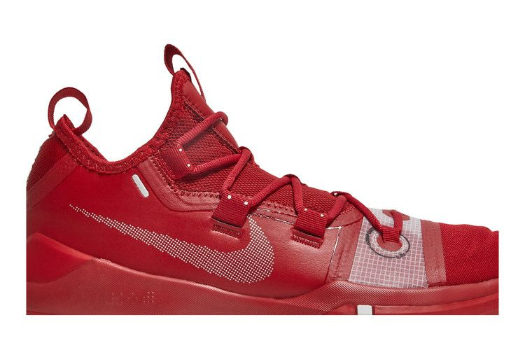 kobe-a-d-tb-gym-red-at3874-600_01