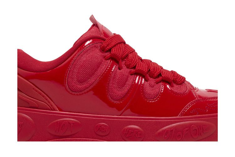 lafranc-x-amour-red-310439-03_01