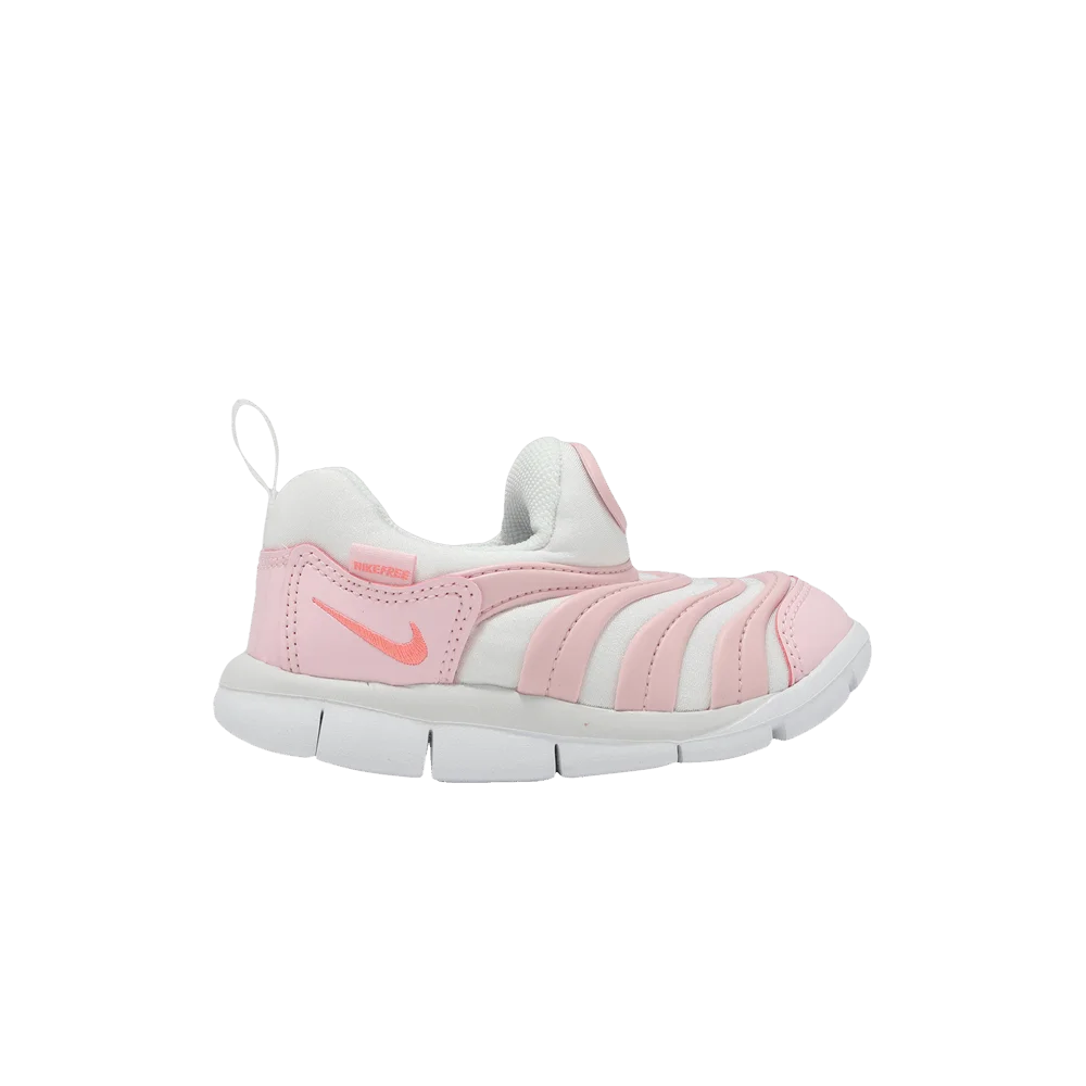 Krossovki-Nike-Dynamo-Free-TD-Pink-Gaze