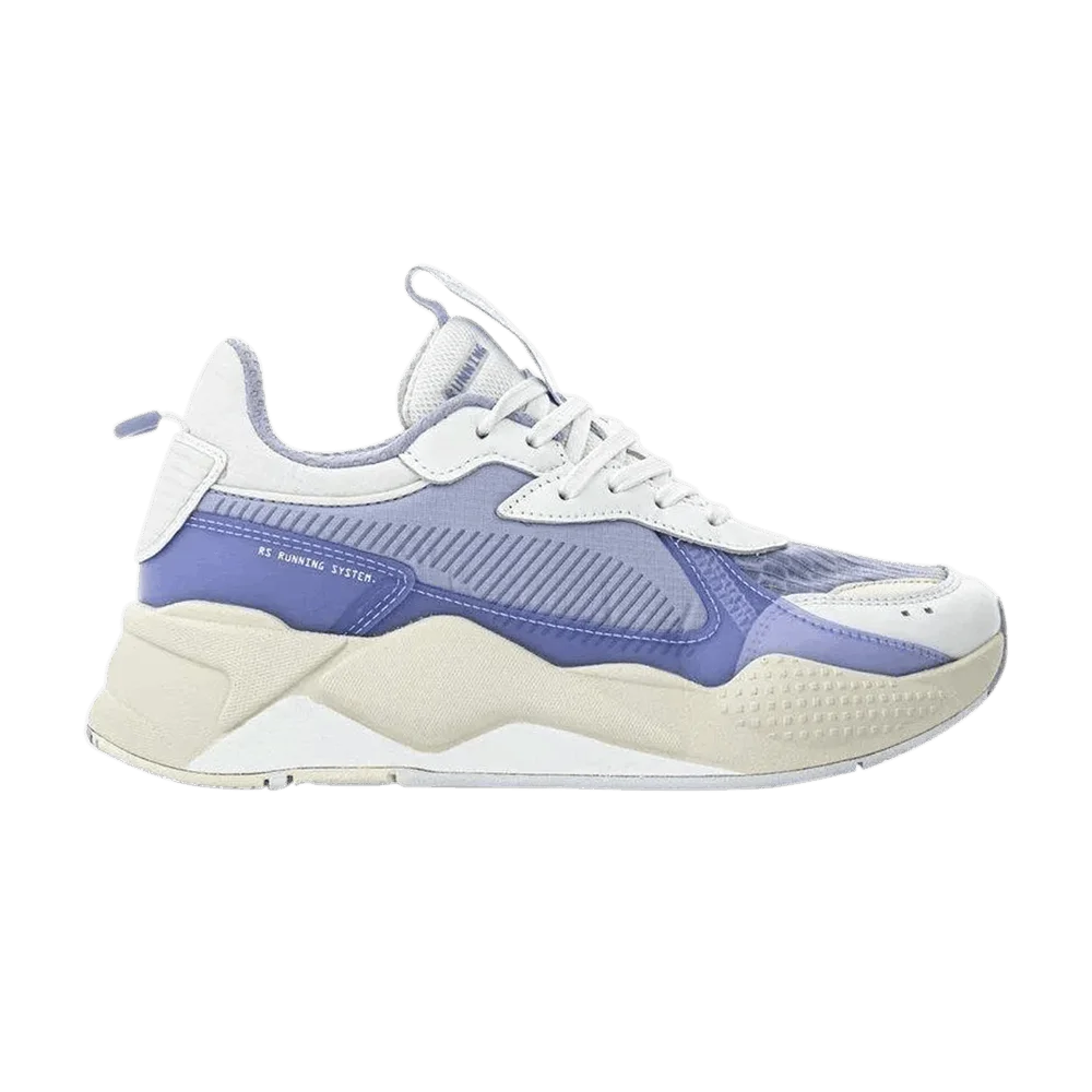 Krossovki-Puma-RS-X-Tech-Sweet-Lavender
