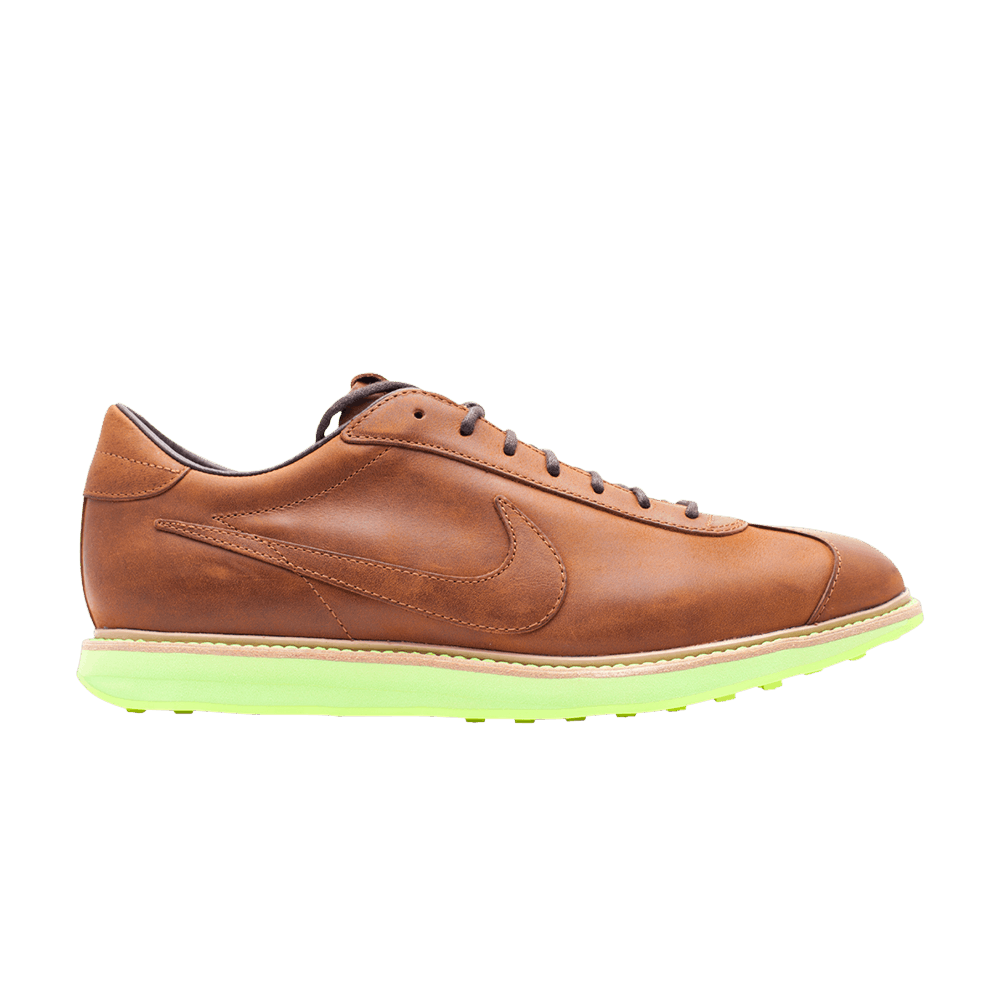 1972-qs-586367-200