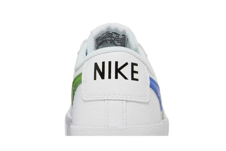 blazer-low-77-gs-white-chlorophyll-medium-blue-da4074-109_06