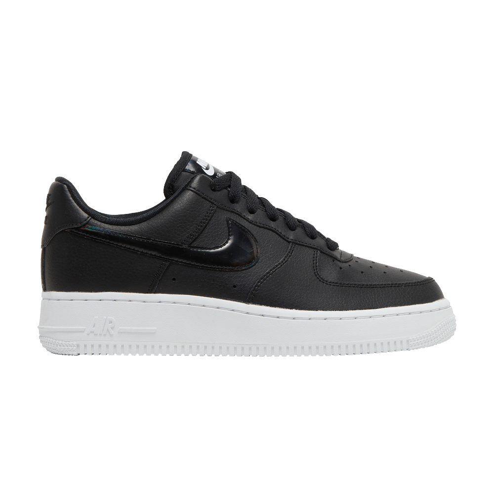 wmns-air-force-1-low-black-iridescent-cj1646-001