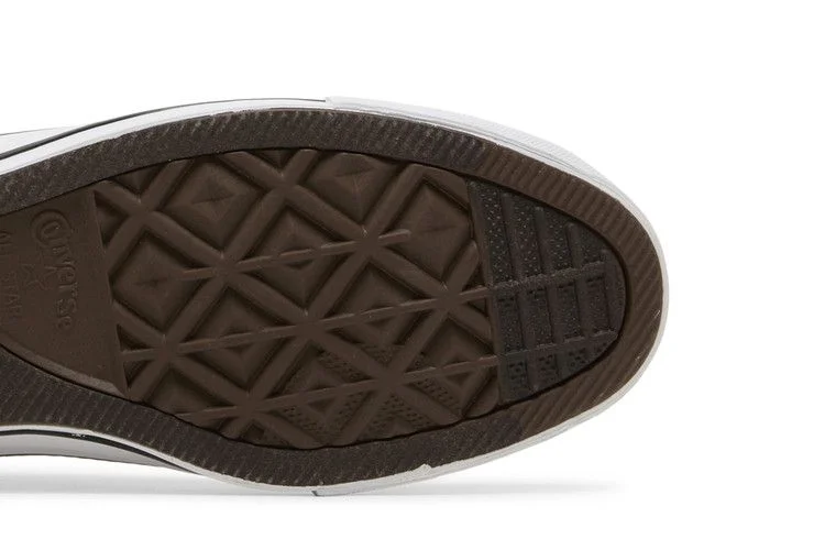 Krossovki-Converse-Chuck-Taylor-All-Star-Ox-Gunmetal-4