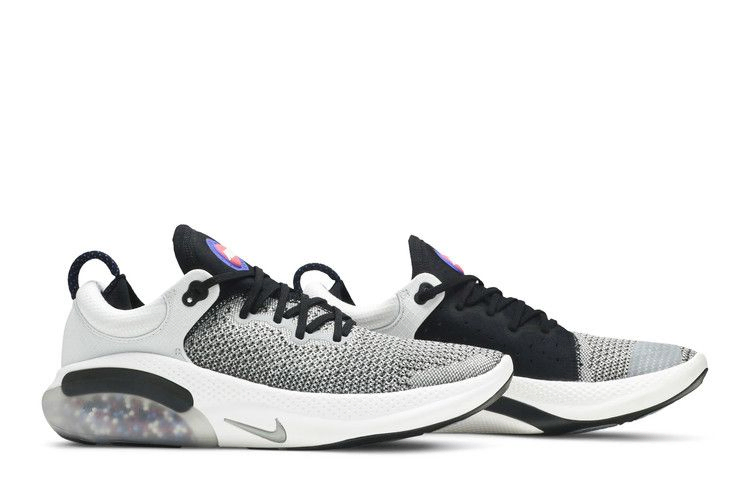joyride-run-flyknit-black-iron-grey-aq2730-011_07