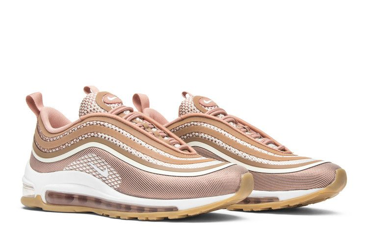 wmns-air-max-97-ultra-metallic-rose-gold-917704-600_07