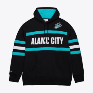Mitchell-Ness-Black-San-Antonio-Spurs-Vintage-Logo-Head-Coach-Fleece-Pullover-Hoodie-300x300