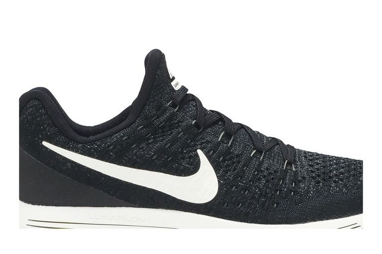 lunarepic-low-flyknit-863779-001_01