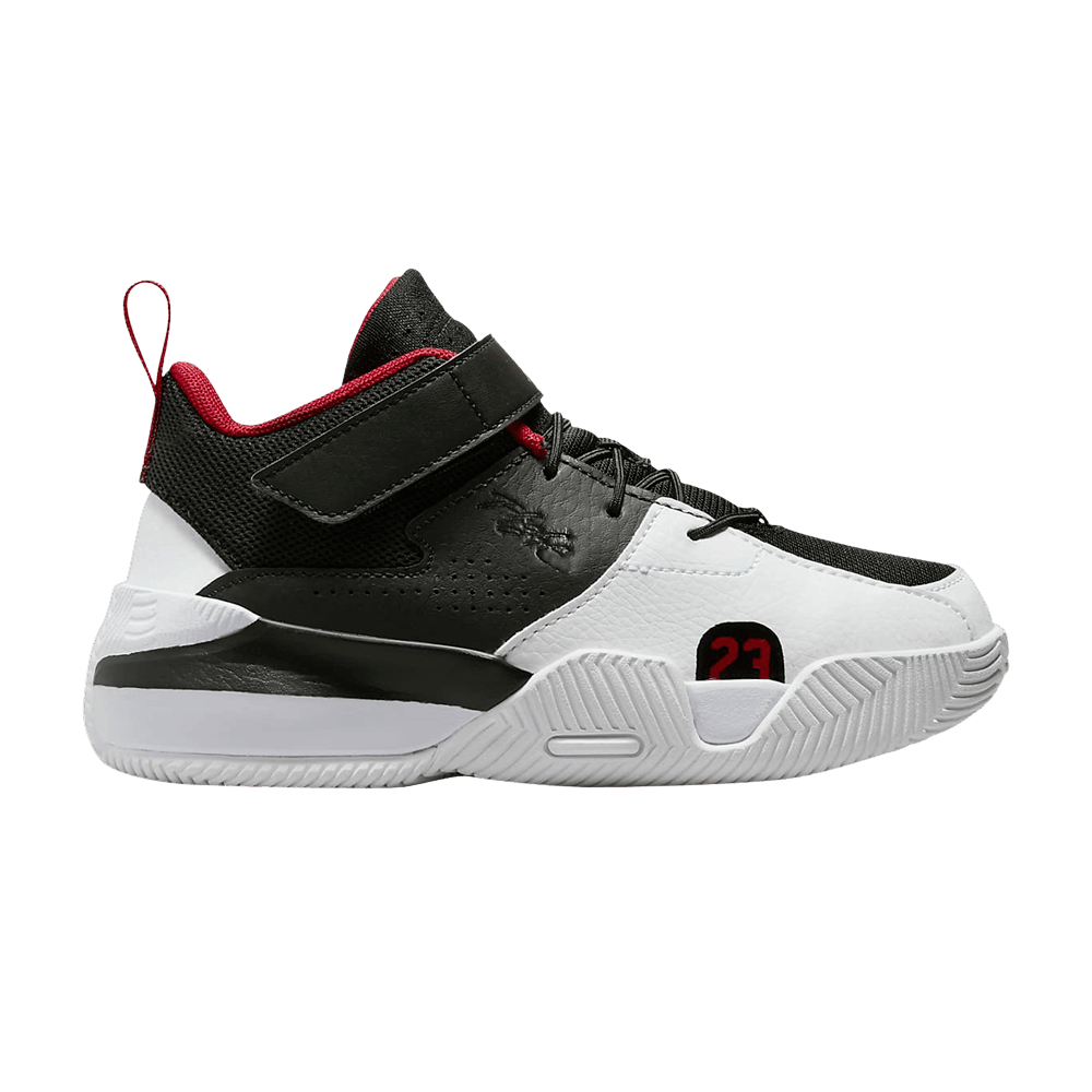 jordan-stay-loyal-2-ps-black-white-gym-red-dq8399-061