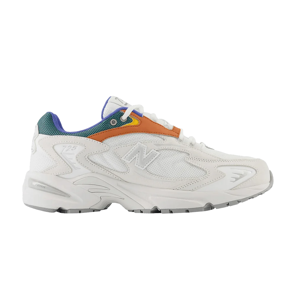 Krossovki-New-Balance-725-Reflection-Orange-Teal