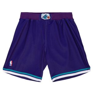 Mitchell-Ness-Authentic-Charlotte-Hornets-Alternate-1994-95-Shorts-300x300