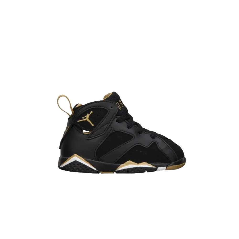 Krossovki-Air-Jordan-7-Retro-Toddler-Golden-Moments