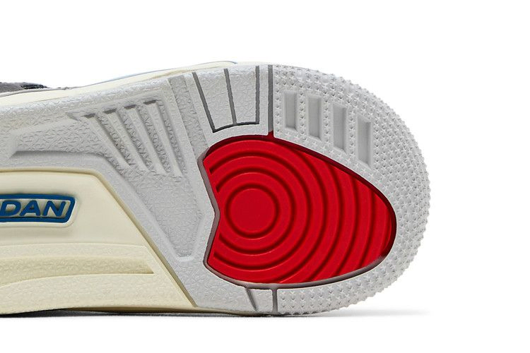 air-jordan-3-retro-og-td-rare-air-ib8966-004_04