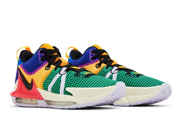 Krossovki-Nike-Lebron-Witness-7-EP-Multi-Color-7