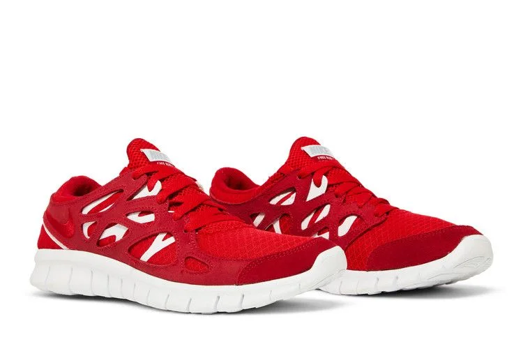 Krossovki-Nike-Free-Run-2-University-Red-7