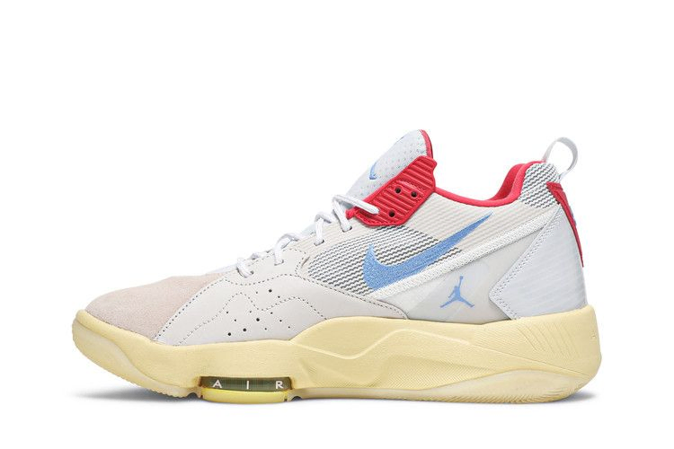 union-la-x-jordan-zoom-92-guava-ice-union-la-zoom-92_02