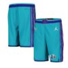 Nike-Charlotte-Hornets-2024-Classic-Edition-Swingman-Youth-NBA-Shorts-1-100x100