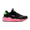 air-huarache-hyperpunch-318429-006-100x100