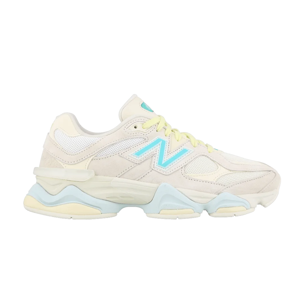 Krossovki-New-Balance-9060-Linen