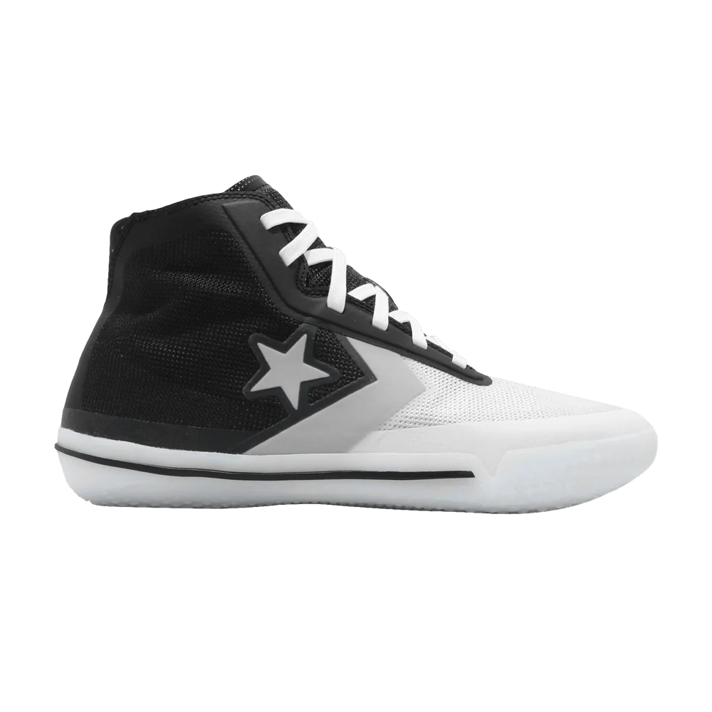 Krossovki-Converse-Build-It-Up-All-Star-Pro-BB-Hi-Black-White