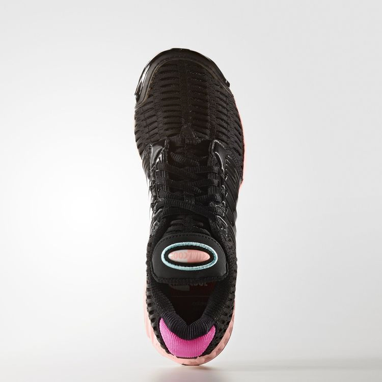 Кроссовки Adidas Wmns ClimaCool 1