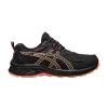 wmns-gel-venture-9-waterproof-black-summer-dune-1012b519-001-100x100