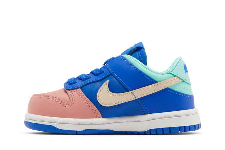 dunk-low-se-td-salmon-toe-fd8271-400_02