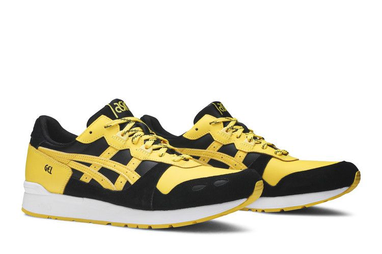 gel-lyte-welcome-to-the-dojo-1191a036-013_07
