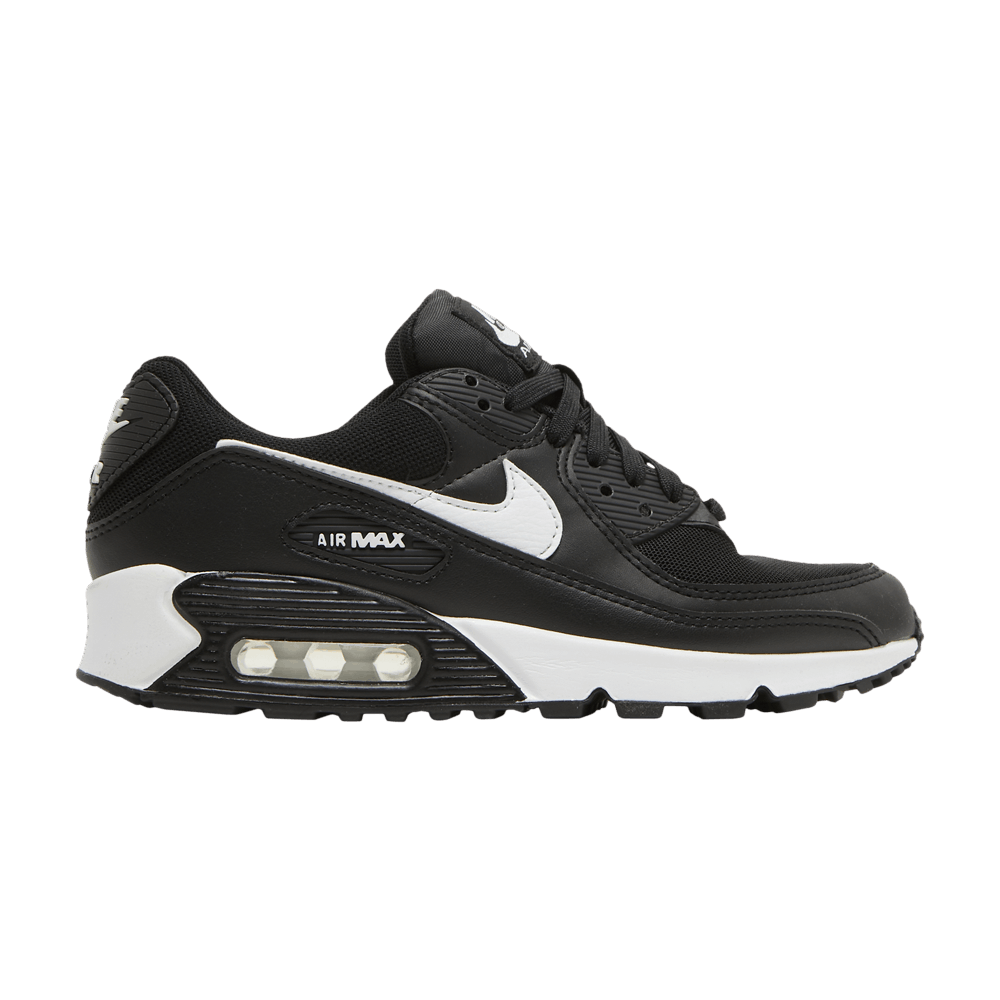 wmns-air-max-90-black-white-dh8010-002