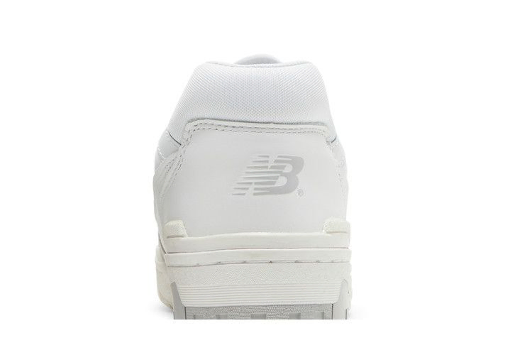 Кроссовки New Balance 550 'White Summer Fog'