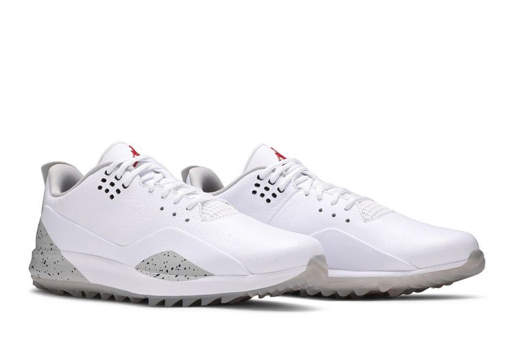 jordan-adg-3-white-tech-grey-cw7242-100_07