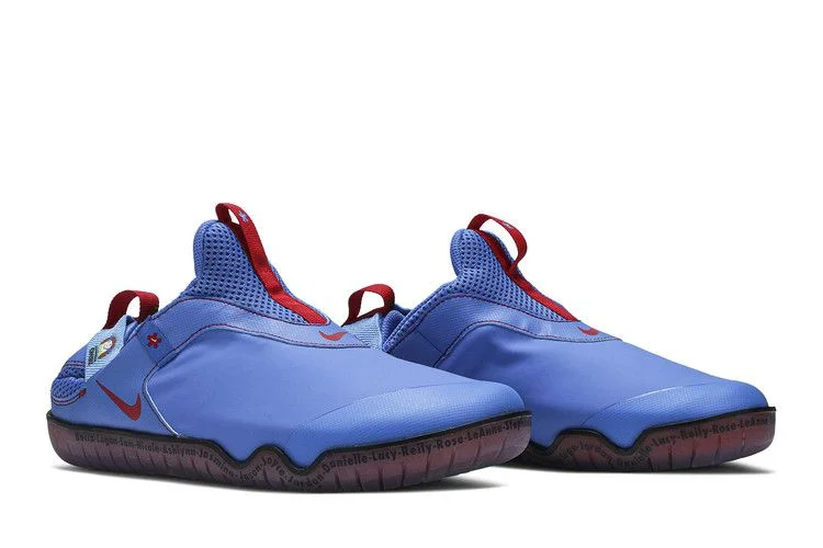 Krossovki-Nike-Zoom-Pulse-Doernbecher-Ethan-7
