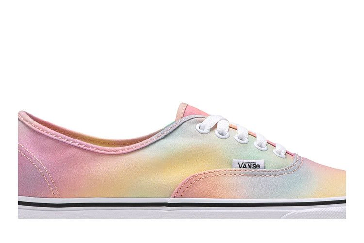 Vans Authentic 'Aura Shift'