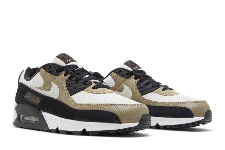 air-max-90-baroque-brown-dz3522-001_07