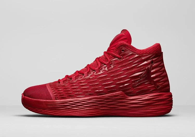 Krossovki-Air-Jordan-Melo-M13-Varsity-Red-1