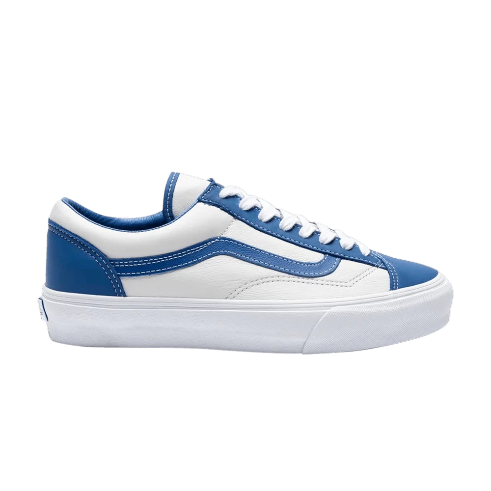 Vans-Style-36-VLT-LX-White-Nautical