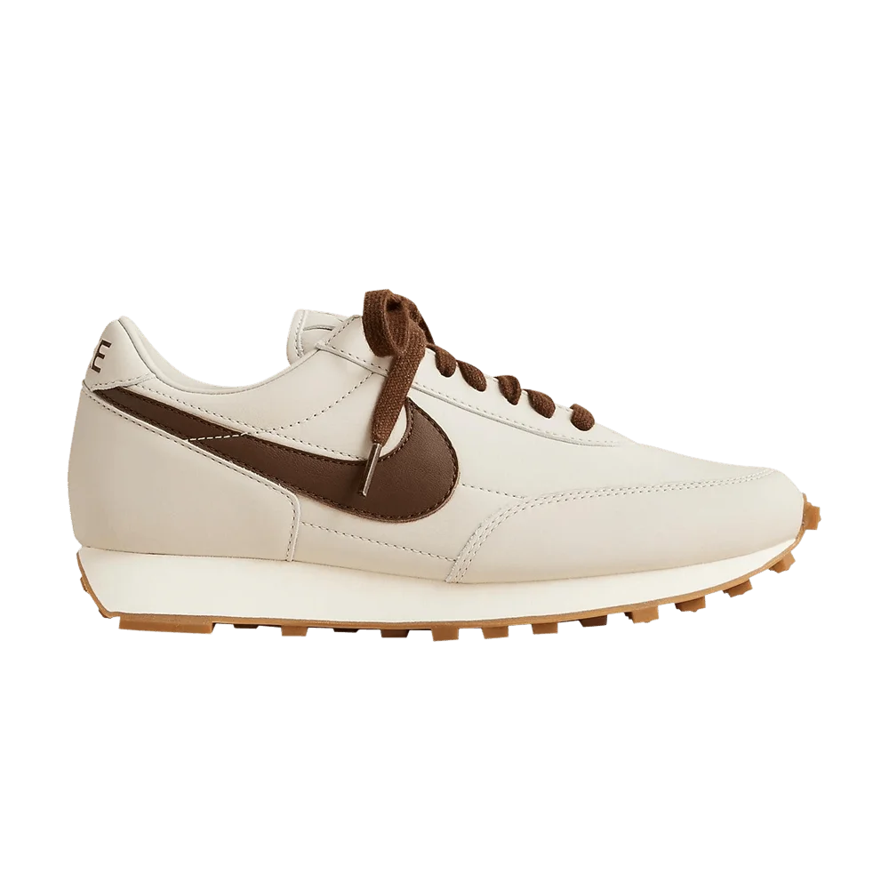 Krossovki-J.Crew-x-Nike-Daybreak-OG-Light-Orewood-Brown