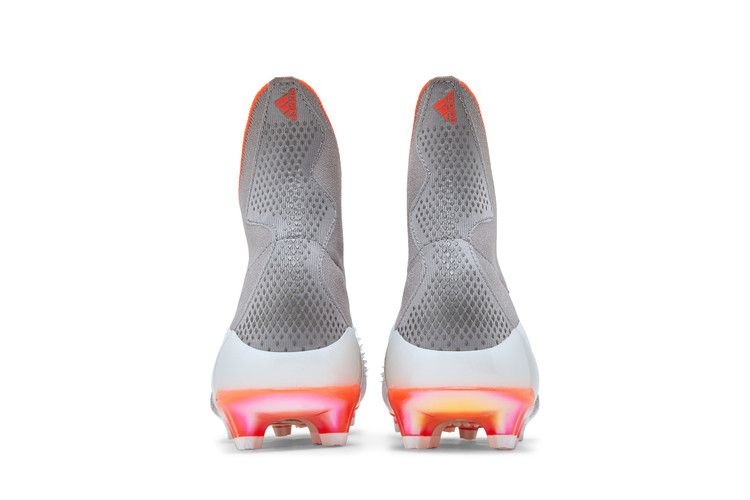 predator-freak-ag-demonskin-white-solar-red-fy8426_05