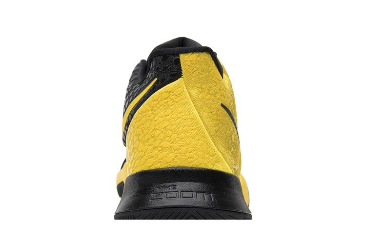 kyrie-3-mamba-mentality-aj1672-700_05
