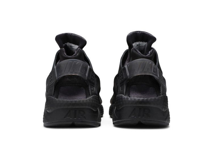 air-huarache-triple-black-dd1068-002_05