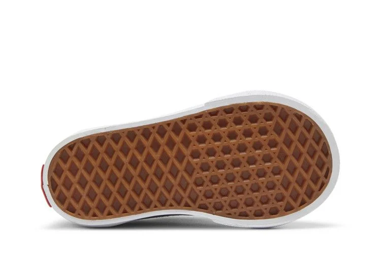 Krossovki-Vans-Old-Skool-V-Toddler-Retro-Court-Multi-3