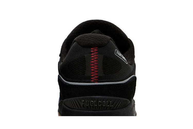 Krossovki-Tiago-Lemos-x-New-Balance-Numeric-1010-Black-White-Gum-6