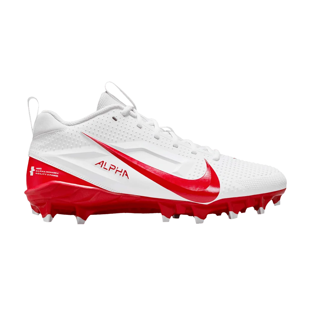 Krossovki-Nike-Alpha-Menace-4-Varsity-White-University-Red