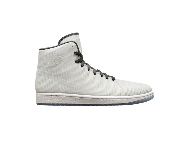 Air-Jordan-4Lab1-Glow
