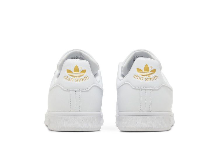 stan-smith-white-gold-metallic-fx5508_05
