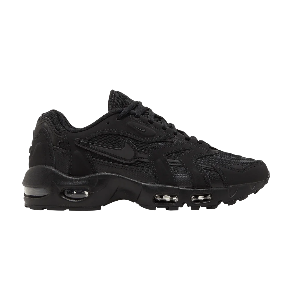 Krossovki-Nike-Air-Max-96-2-Triple-Black