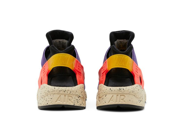 size-x-air-huarache-acg-dm9093-500_05